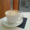 asipofcoffee